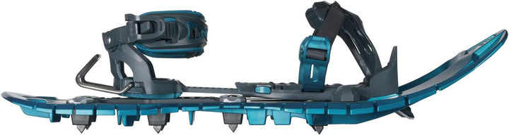 TSL Symbioz Access Schneeschuh 50-120 kg