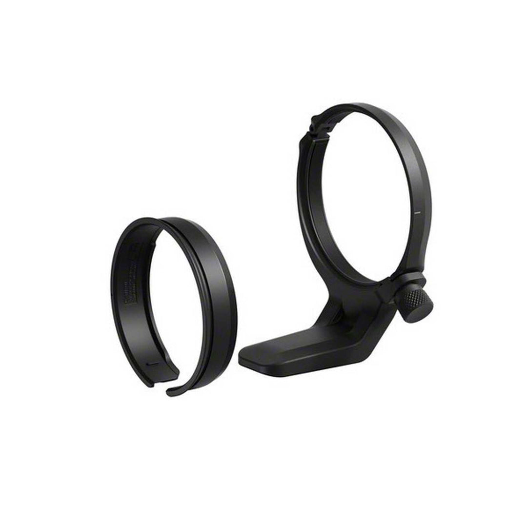 Canon Stativschelle E für RF 2,8/100 mm Makro is USM