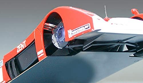 Tamiya 24222 - Toyota Gt-One