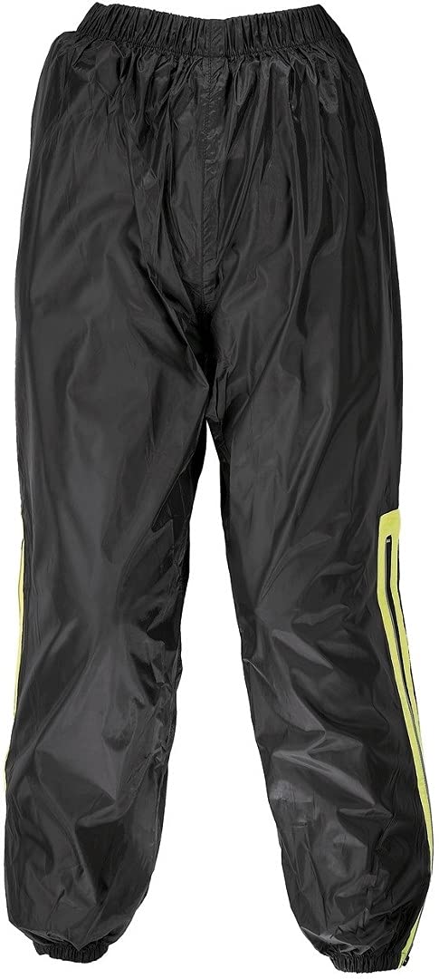 GERMAS Motorrad Regenhose DOUGLAS 11XL, 11XL
