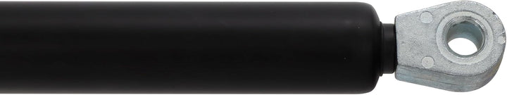 trailer parts4u Gasfeder passend für Handbremshebel f. Alko 161 251 S R Auflaufeinrichung | 820N ode