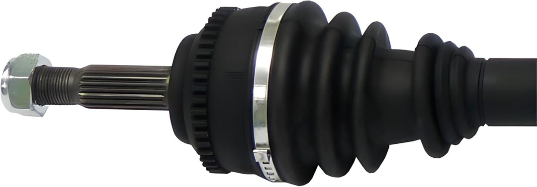 SKF VKJC 6092 Antriebswelle