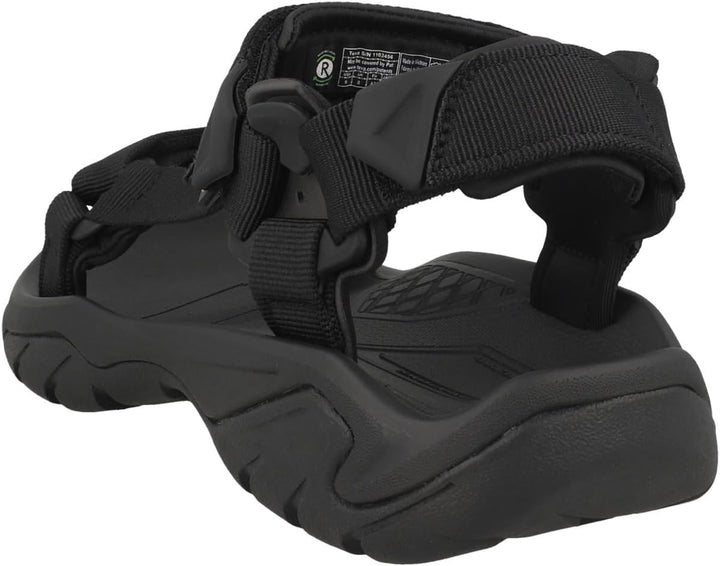 Teva Midform Universal Sandalen für Damen 43 EU 43 Eu, 43 EU 43 Eu