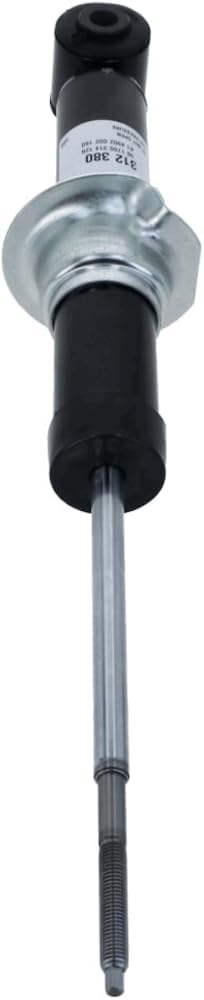 SACHS 312 380 Stossdämpfer