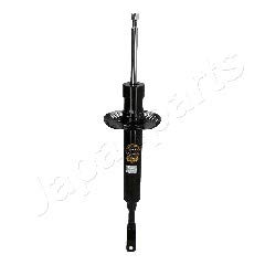 Japanparts MM-00050 Ammortizzatore