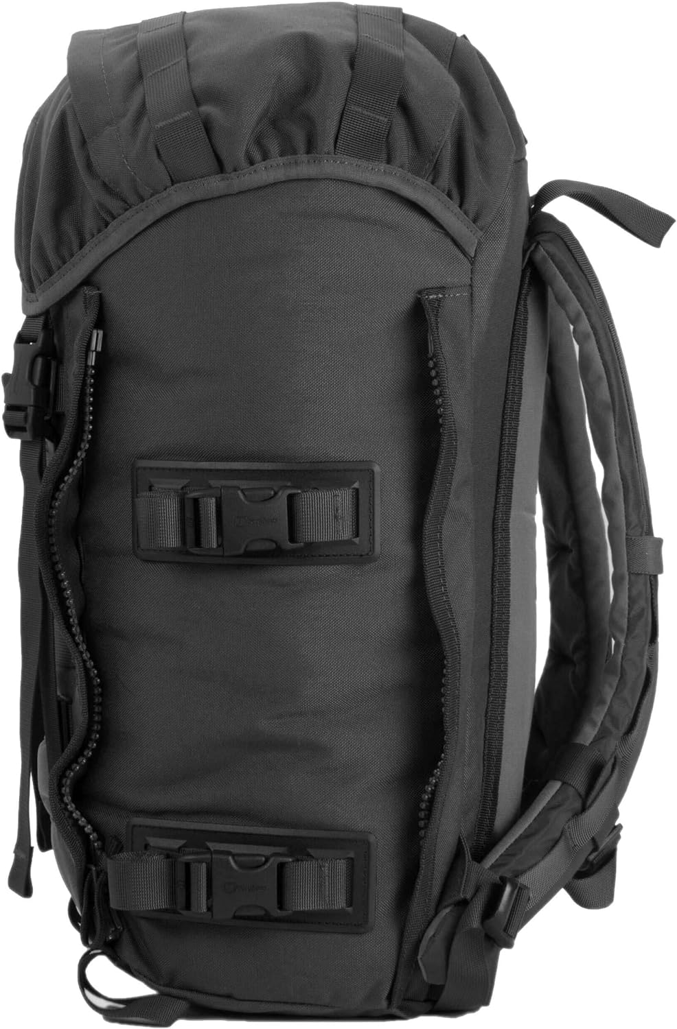 Berghaus MMPS Centurio II 30 schwarz
