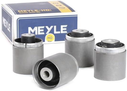 MEYLE Reparatursatz, Querlenker