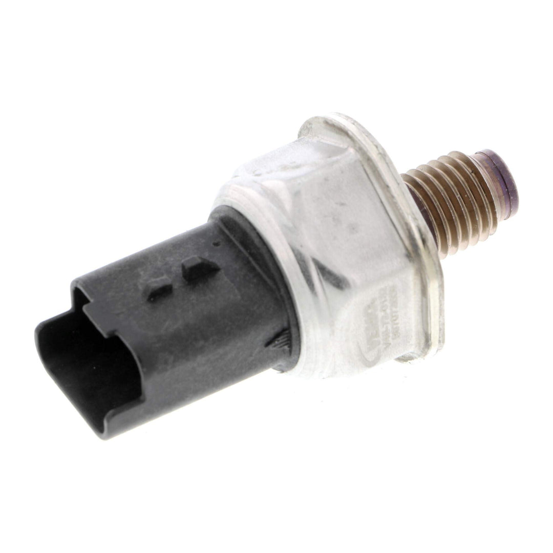 KRAFTSTOFFDRUCKSENSOR passend für RENAULT Clio II III Megane NISSAN DACIA 1.5 dCi