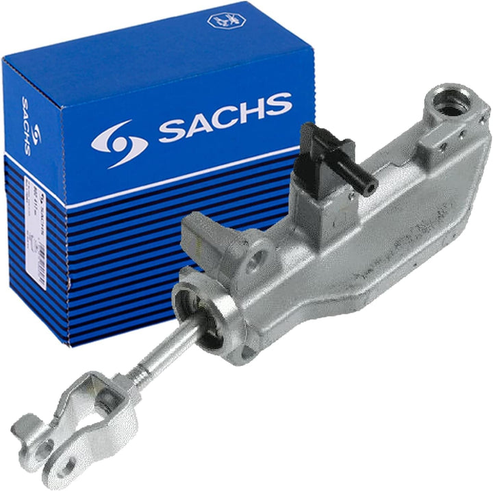 Sachs 6284 600 588 - Geberzylinder, Kupplung