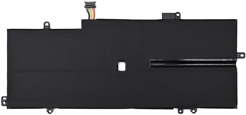 7XINbox 15.36V 3325mAh 51Wh L18C4P71 L18C4P72 L18L4P71 L18L4P72 L18M4P72 L18S4P72 Laptop Akku Ersatz