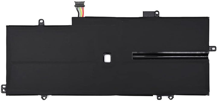 7XINbox 15.36V 3325mAh 51Wh L18C4P71 L18C4P72 L18L4P71 L18L4P72 L18M4P72 L18S4P72 Laptop Akku Ersatz