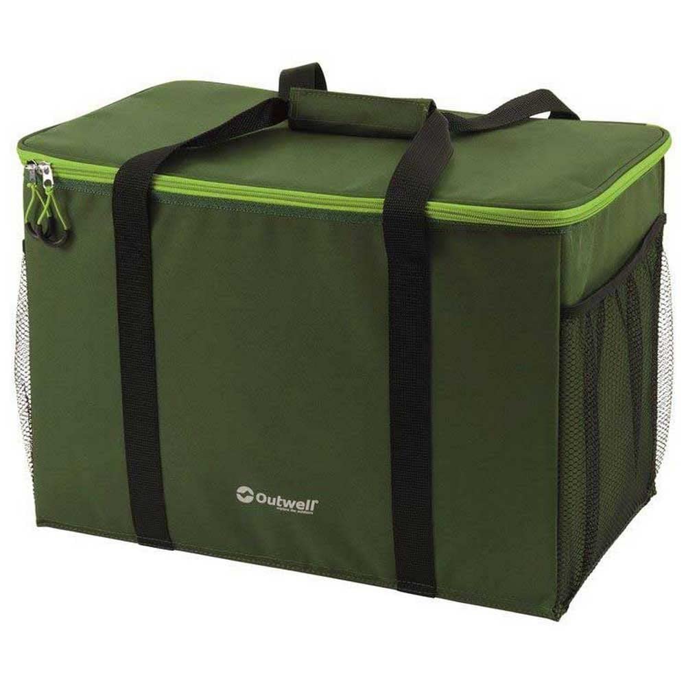 Penguin L 25 l Outwell Kühltasche