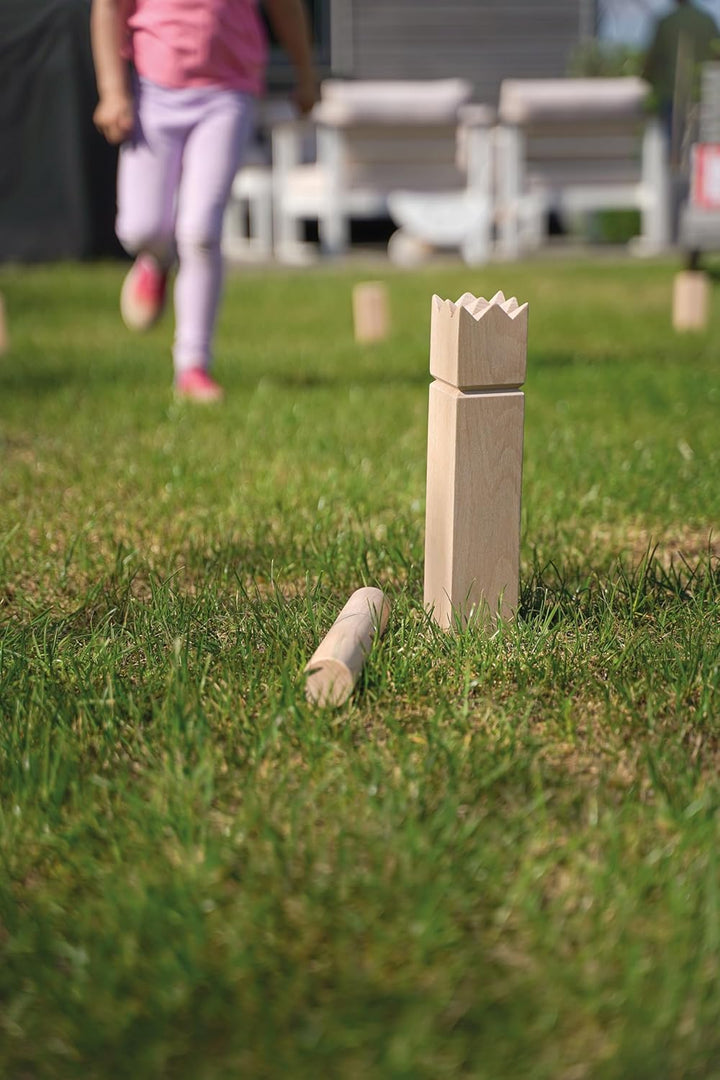 Kubb