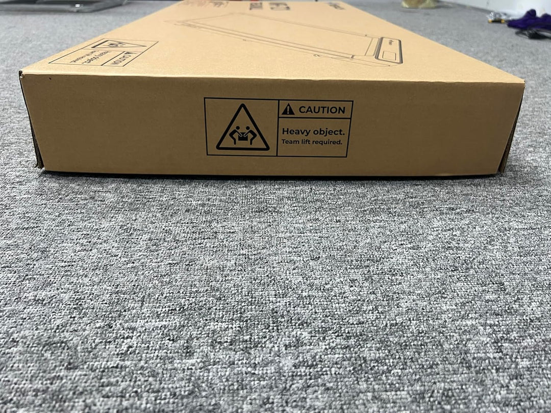 MERACH Walking Pad, 3-in-1 Laufband für Zuhause, Laufband Schreibtisch, Fernbedienung &amp; App Steuerun