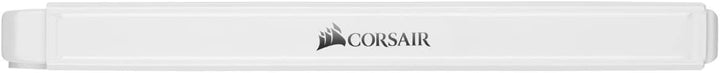Corsair RADIATEUR XR5 280 mm weiss *CX-9031004-WW*6830, 280 mm Weiss
