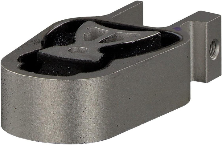 febi bilstein 32669 Motorlager , 1 Stück