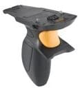 Snap-On Trigger. TC7x