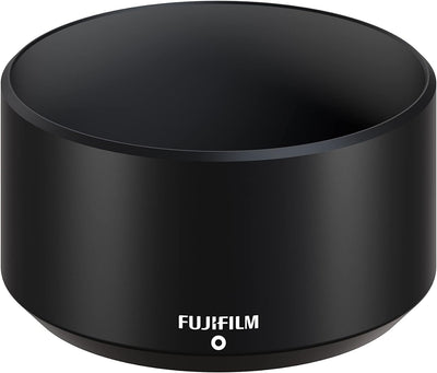 Fujifilm XF30mm F2.8 R LM WR Macro, 4547410485868, schwarz
