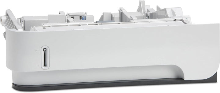 HP LaserJet Custom Tray