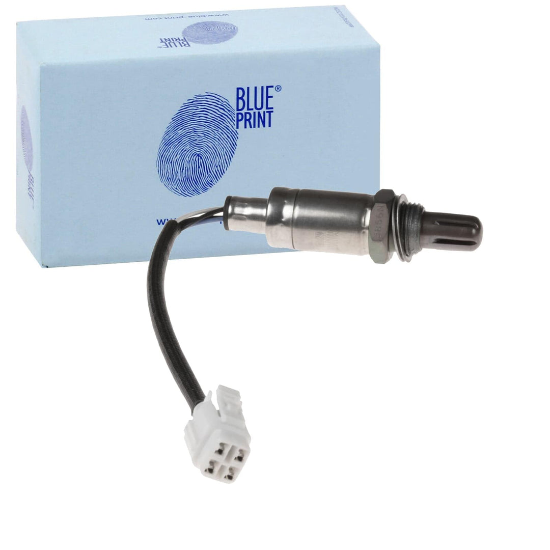 Blue Print ADD67005 Lambda-Sonde , 1 Stück