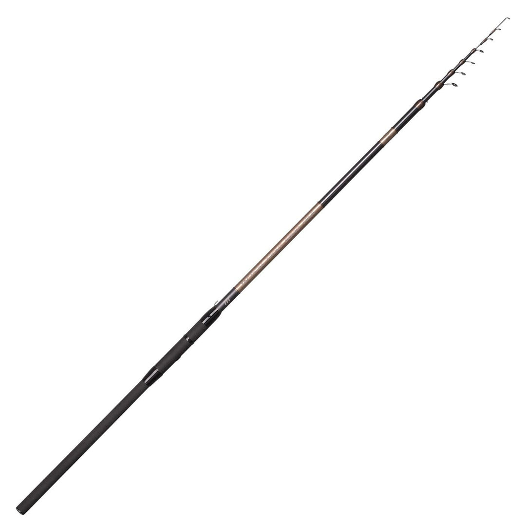 Spro Trout Master Tactical Trout Sbiro 3,0m / 3,3m / 3,6m Teleskopruten Forelle 3.30