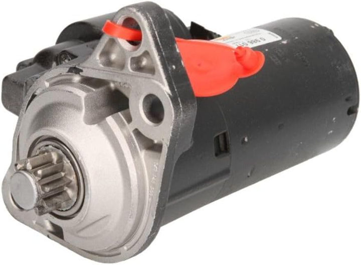 BOSCH 0986017830 Starter