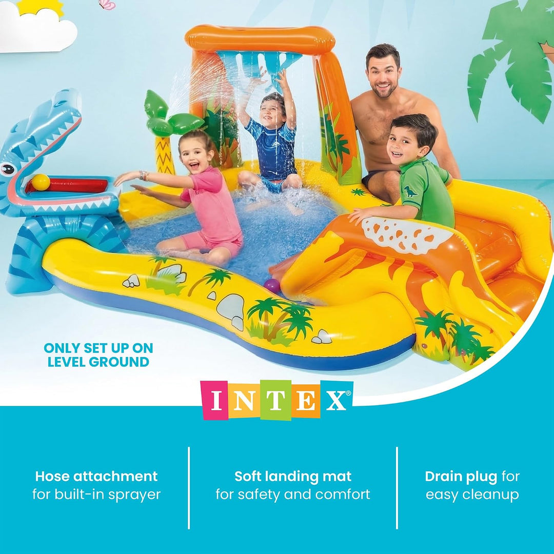 Intex