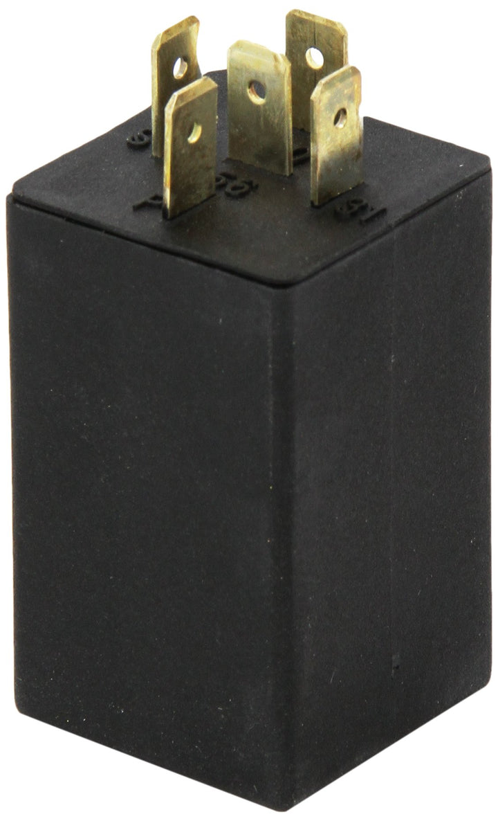 Bosch 1 397 328 015 Verzögerungsrelais, Innenraumbeleuchtung