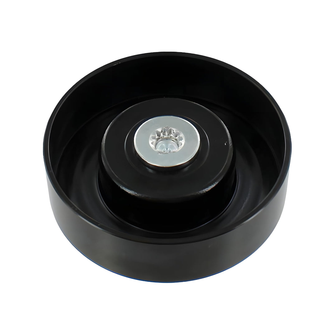 SKF VKM 31001 Spannrollensatz für Nebentrieb