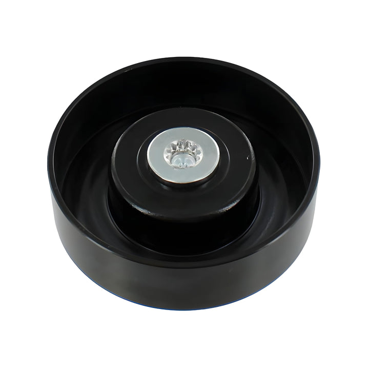 SKF VKM 31001 Spannrollensatz für Nebentrieb