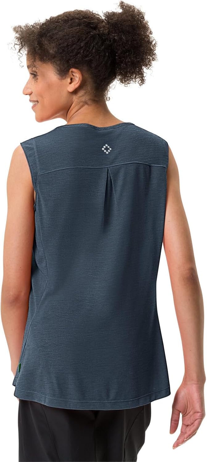 VAUDE Damen Women&