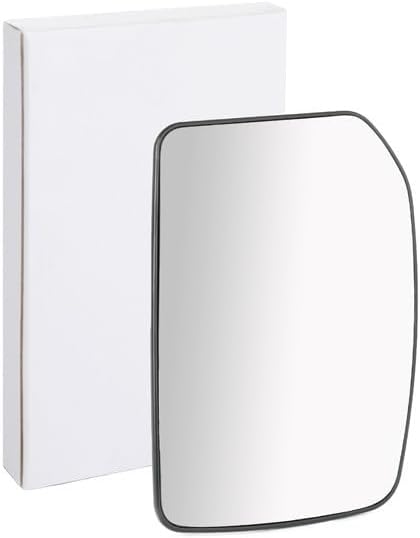Alkar 9202960 Aussenspiegel
