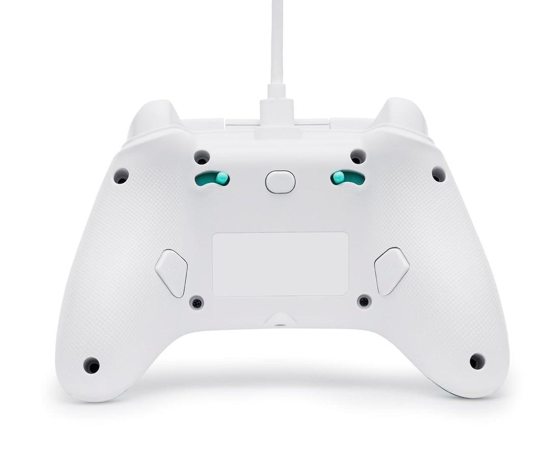 PowerA Advantage Wired Controller for Xbox Series X|S - Disco Ball