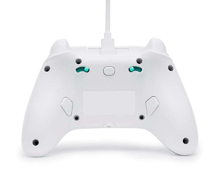 PowerA Advantage Wired Controller for Xbox Series X|S - Disco Ball