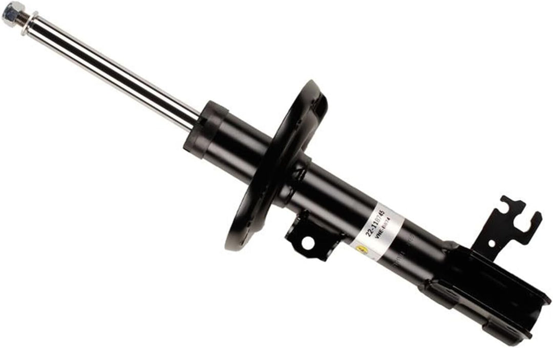 Bilstein 22-118745 Sto ssdämpfer