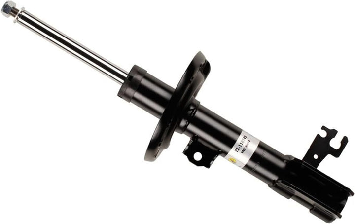 Bilstein 22-118745 Sto ssdämpfer