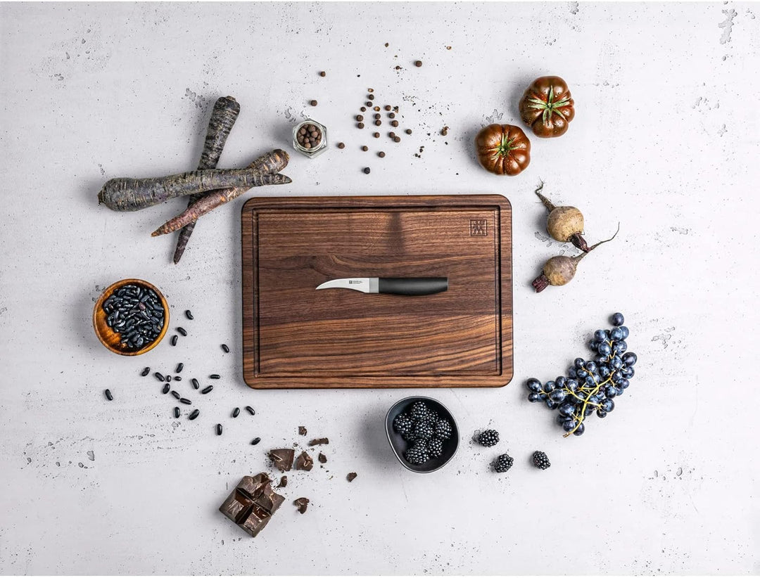 Zwilling NOW SCHILMES 70 mm