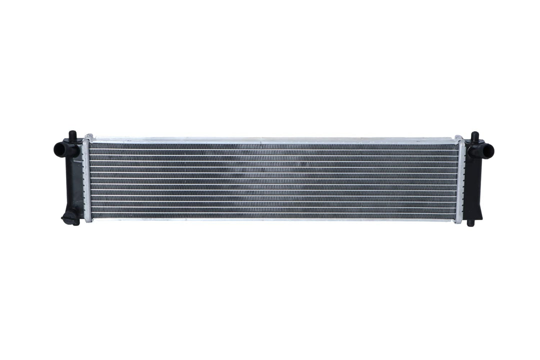 NRF 50547 Kühler, Motorkühlung