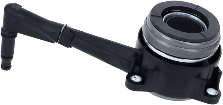 SACHS Kupplungssatz 3000 990 340, OE-Qualität, Kupplungssatz-Austausch beim Auto Kupplung/-anbauteil