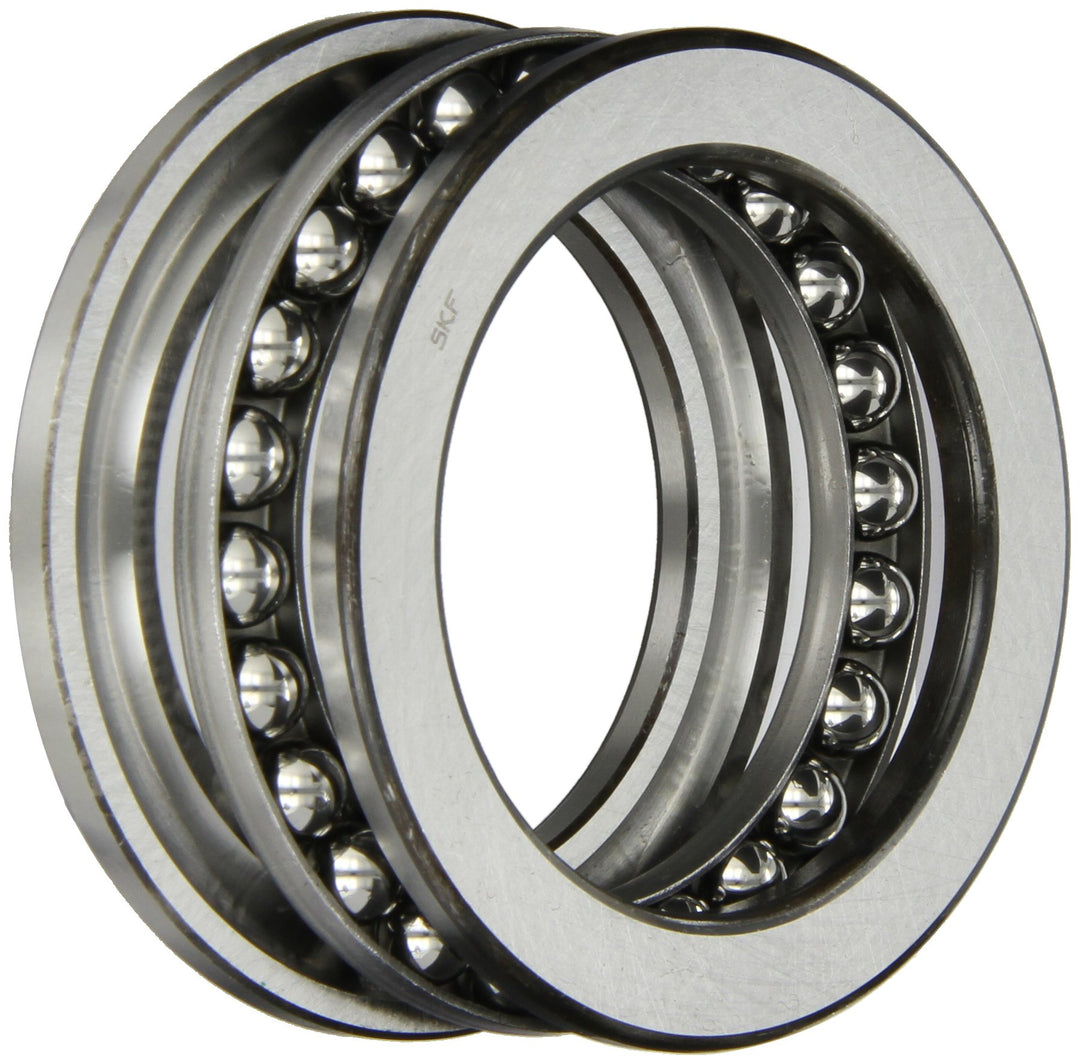 SKF 51112 Druckkugellager