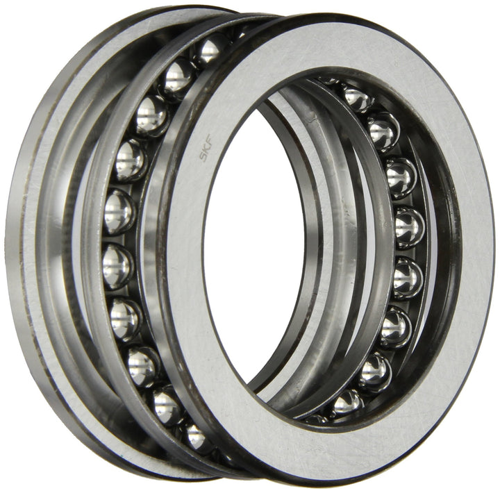 SKF 51112 Druckkugellager