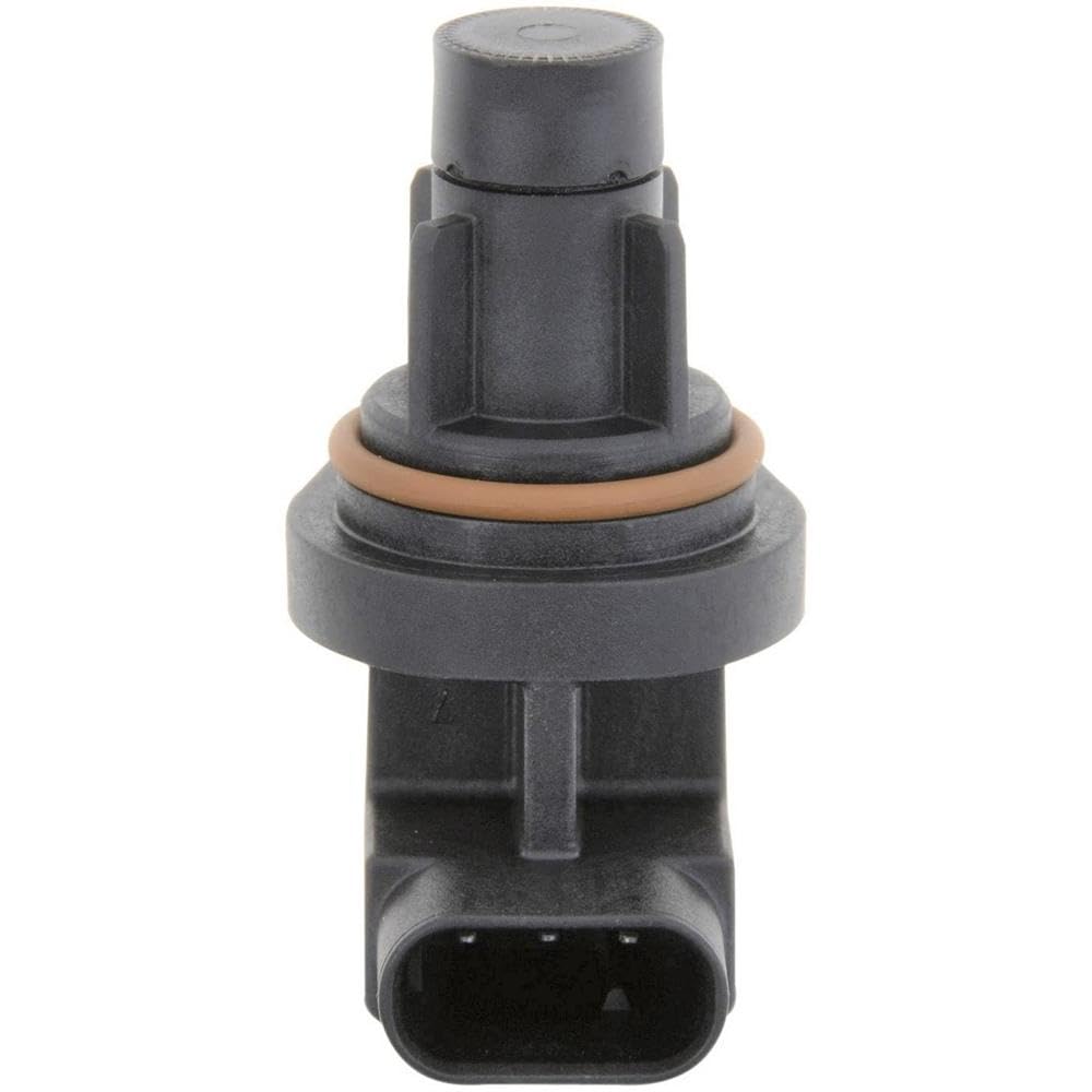 BOSCH 0 232 103 107 Sensor, Zündimpuls