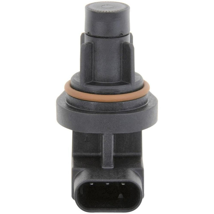 BOSCH 0 232 103 107 Sensor, Zündimpuls