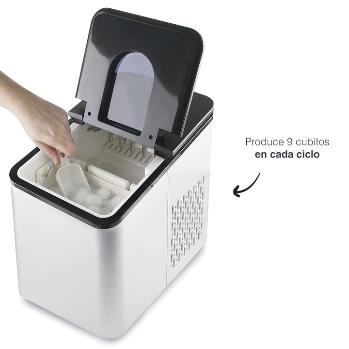 Mini pot, pot sans couvercle, en mélamine, va au lave-vaisselle