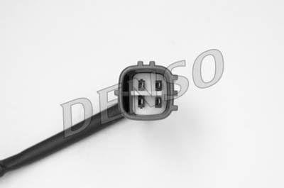DENSO DOX-0242 Lambdasonde
