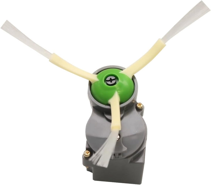 Seitenbürsten-Motormodul für iRobot Roomba I&E&J Serie i3 i4 i6 i7 i8 E5 E6 E7 j7 7550 3550 3150 515