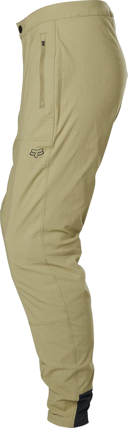 Fox Unisex 28977 Motorcycle Clothing (1er Pack), 374