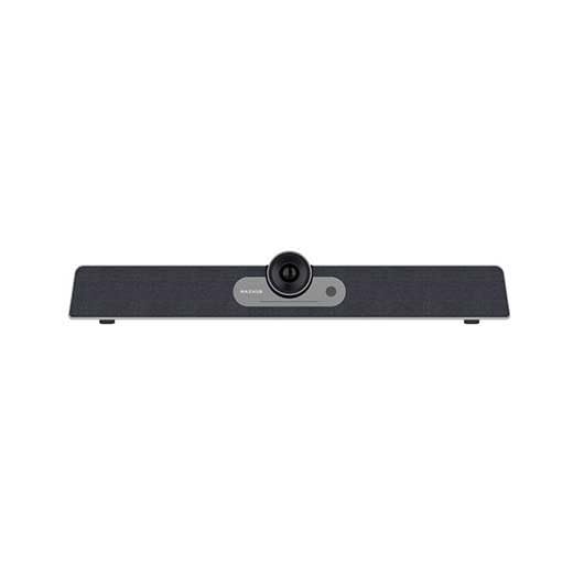 MAXHUB UC S07 BARRA VC 4K 12MP 30FPS 120UC