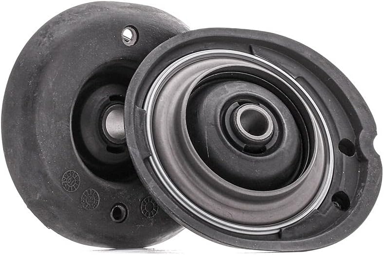 SKF VKDA 35328 T Federbeinlagerung