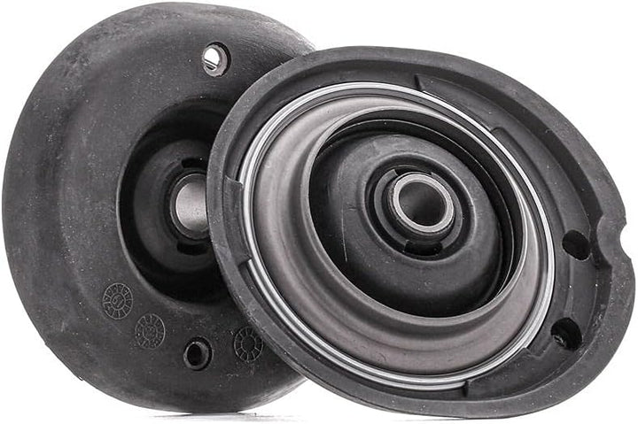 SKF VKDA 35328 T Federbeinlagerung